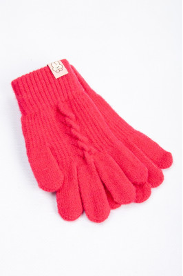 Рукавиці дитячі